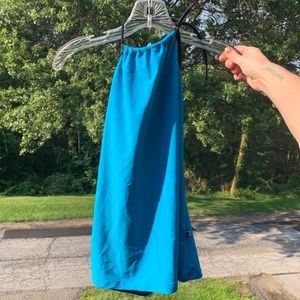 Yumiko Fitness Top Mari (Size M)